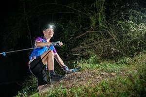 BIB: 
                            <button type="button" onclick="openModal(19422964)" class="btn btn-primary btn-sm float-right btn-popup" data-toggle="modal" data-target=".modal-high-quality">
                        <i class="fas fa-shopping-cart"></i> Add to Cart
                    </button>
                                            <button type="button" onclick="isThisMe(19422964, true)" class="btn btn-success btn-sm float-right btn-popup btn-isme hidden" data-toggle="tooltip" data-placement="bottom" title="นี่คือรูปของคุณใช่ไหม คลิกที่นี่เพื่อเอาเข้าอัลบั้ม">
                        <i class="fas fa-plus"></i> Add to album
                    </button>
                    <button type="button" onclick="isThisMe(19422964, false)" class="btn btn-warning btn-sm float-right btn-popup btn-isnotme hidden">
                        <i class="fas fa-ban"></i> Remove from album
                    </button>